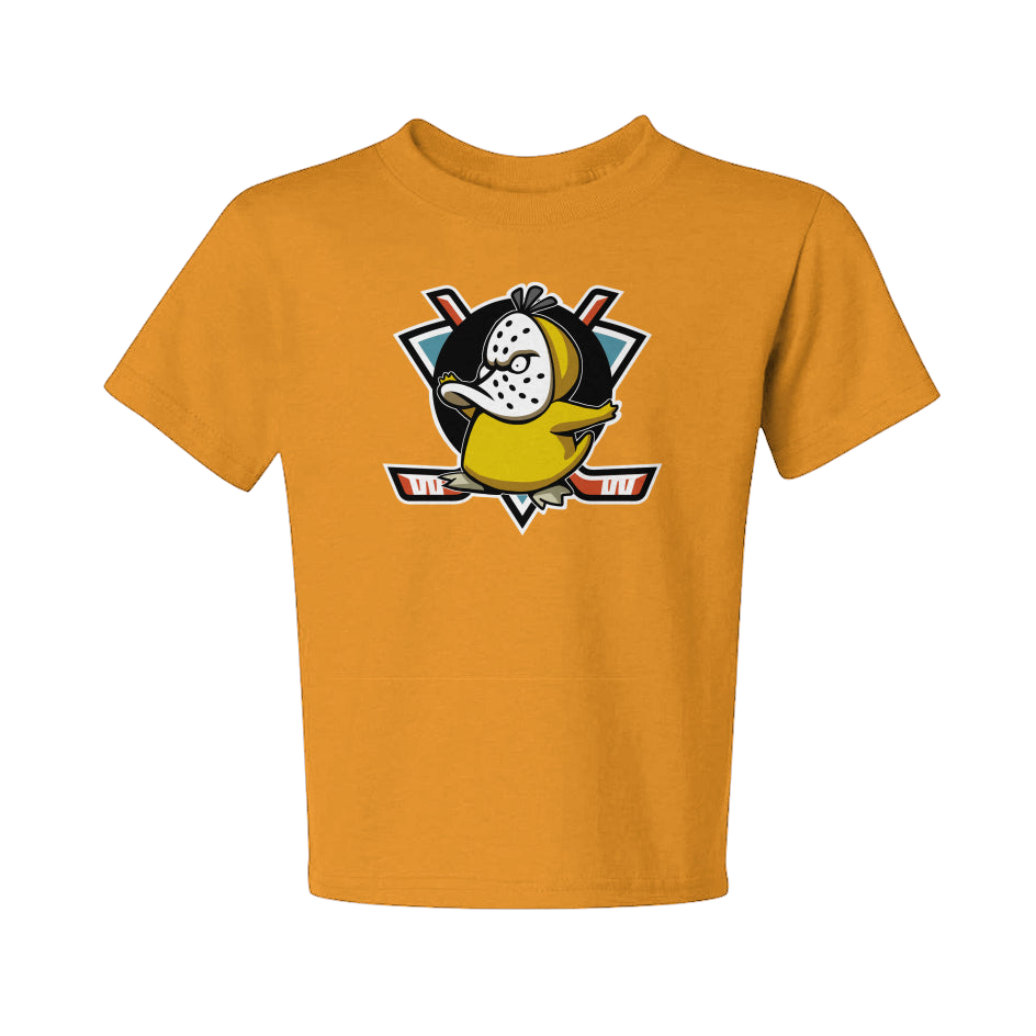 Mighty Confusion T-Shirt - Youth