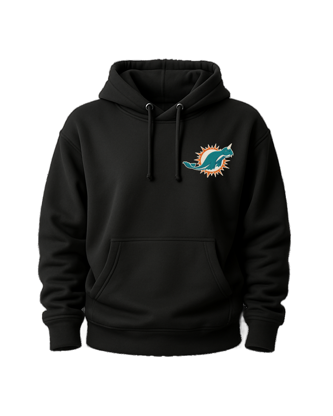 this is a product image