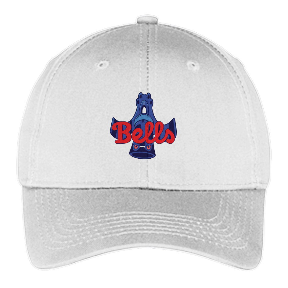 Philly Bells Hat - Youth