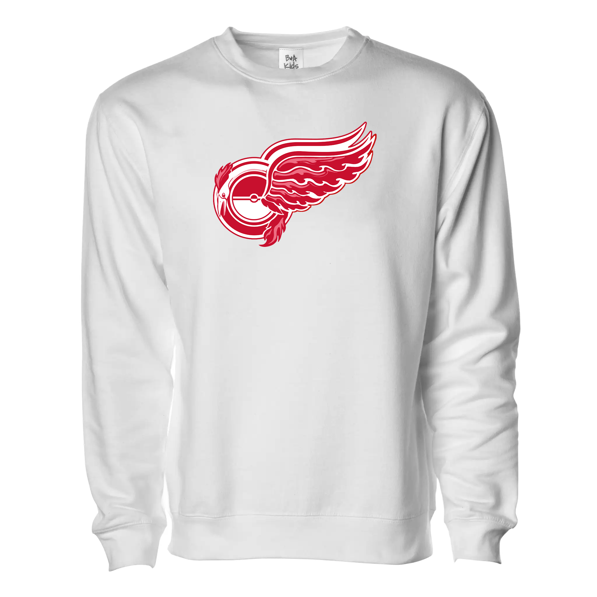 this is a product image