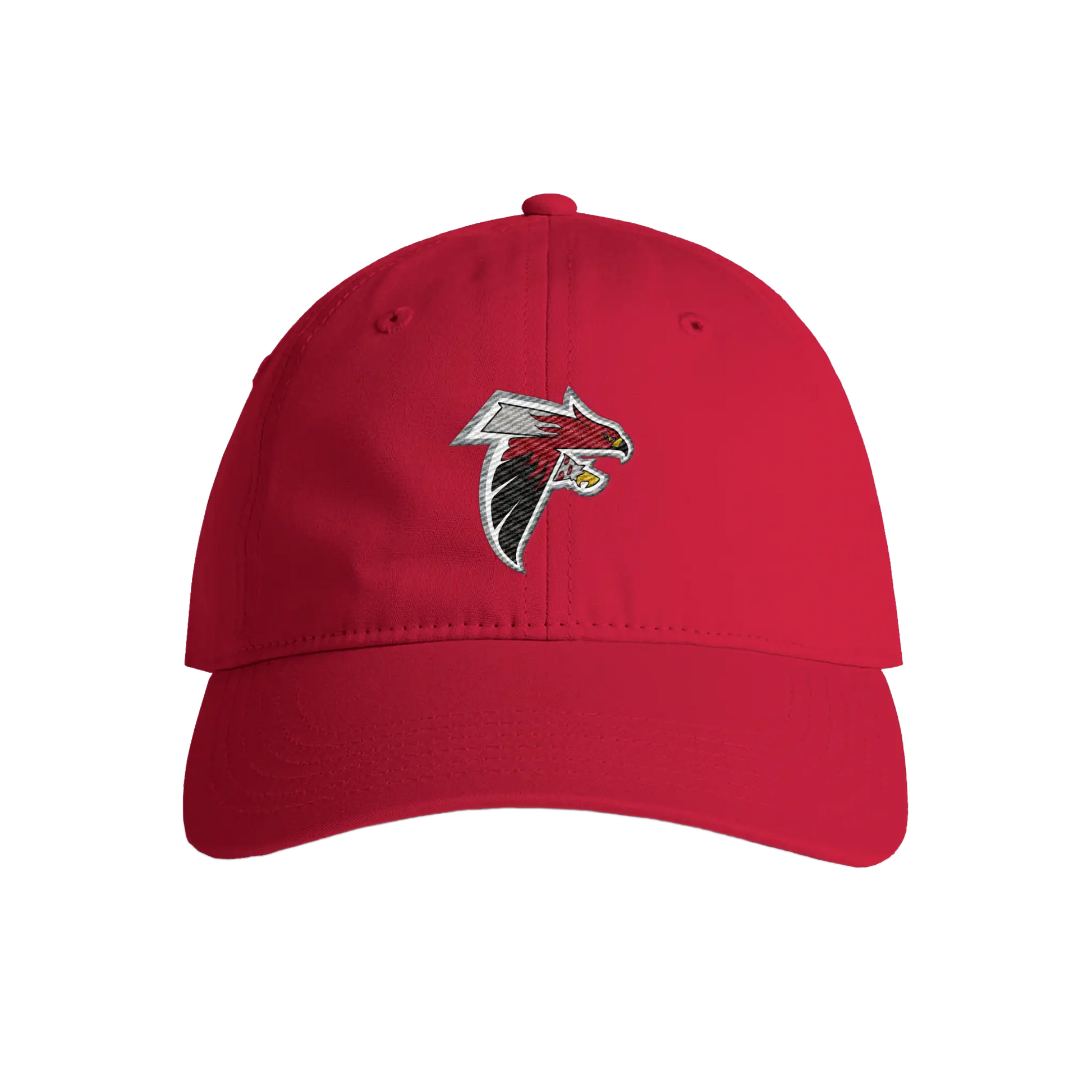 A-Town Afterburners Dad Hat
