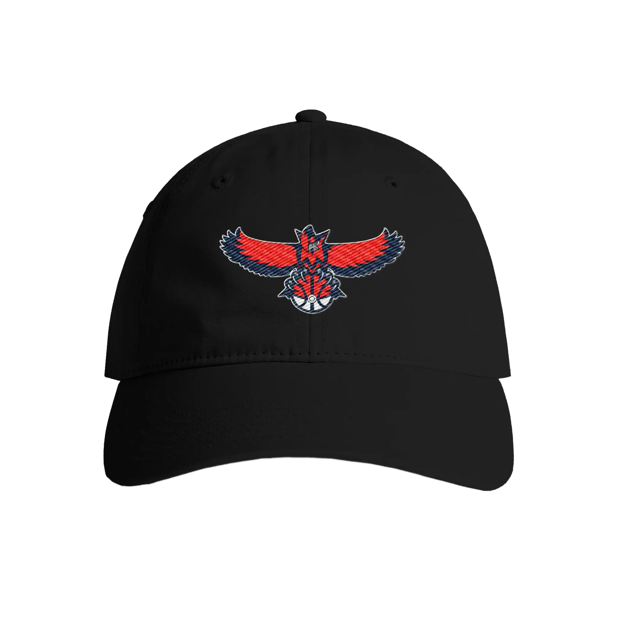 Retro ATL Air Slashers Dad Hat - Adult Unisex