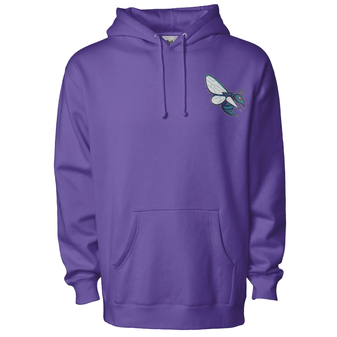 this is a product image