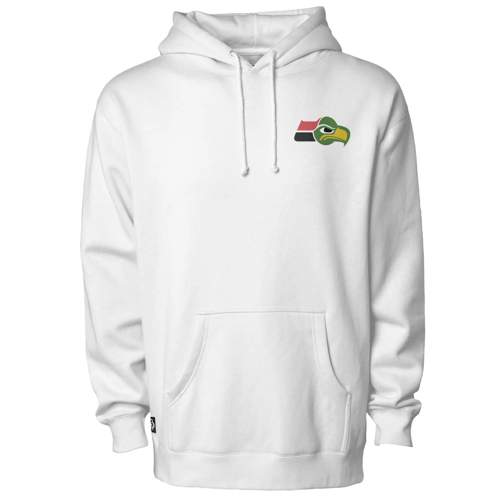 this is a product image