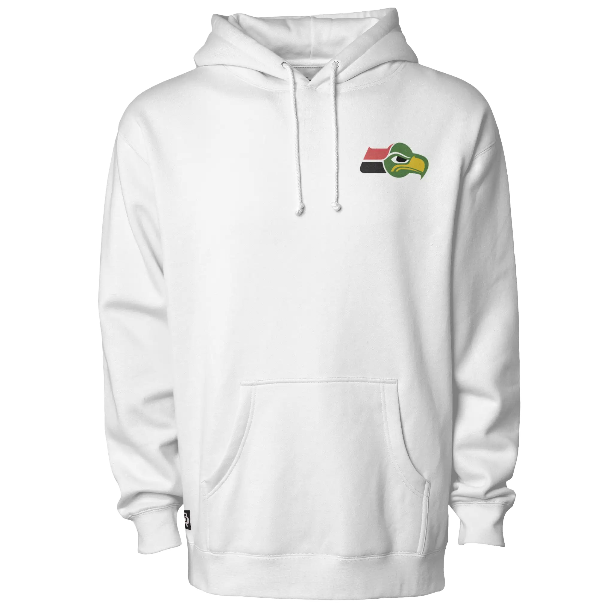 this is a product image
