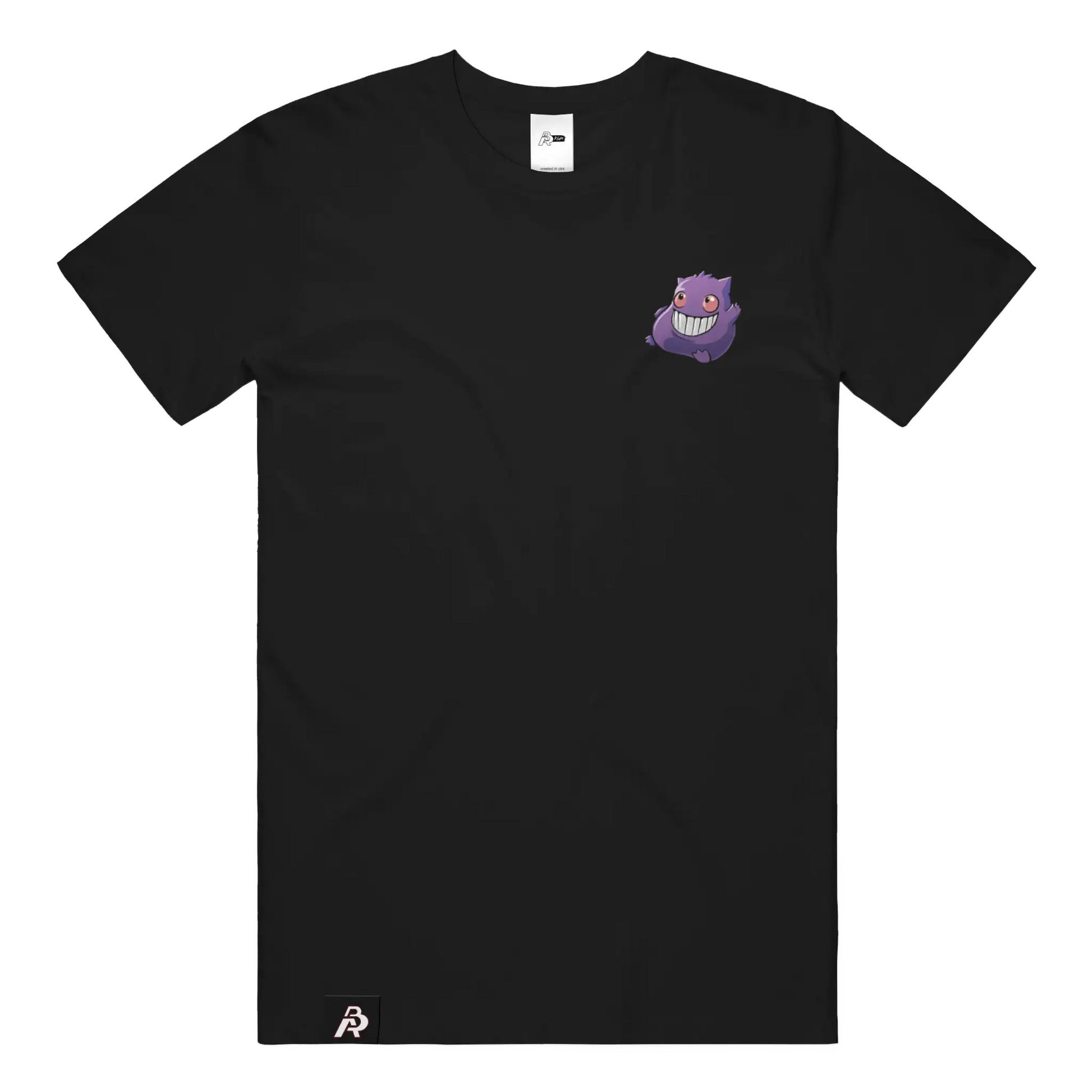 this is a product image