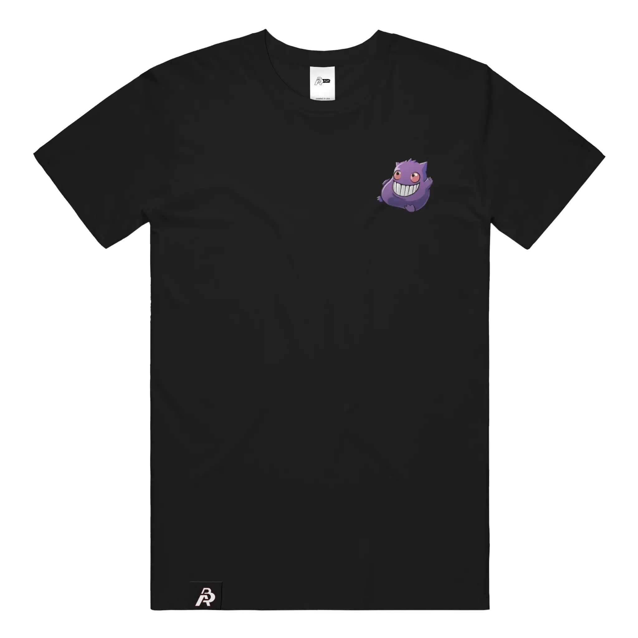 this is a product image