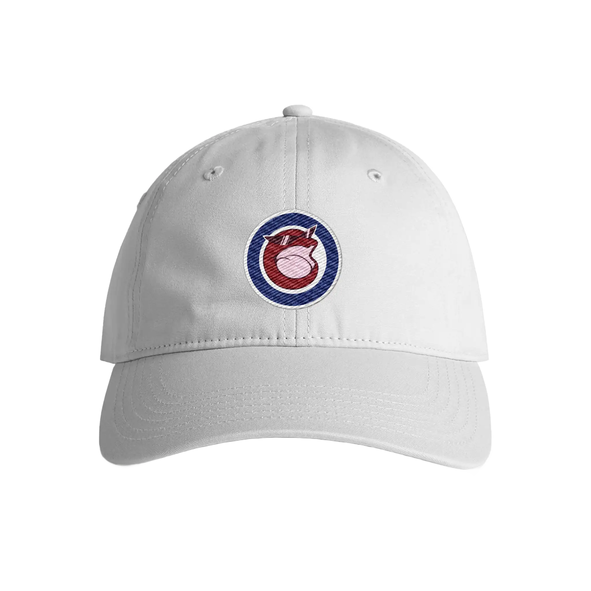 this is a product image