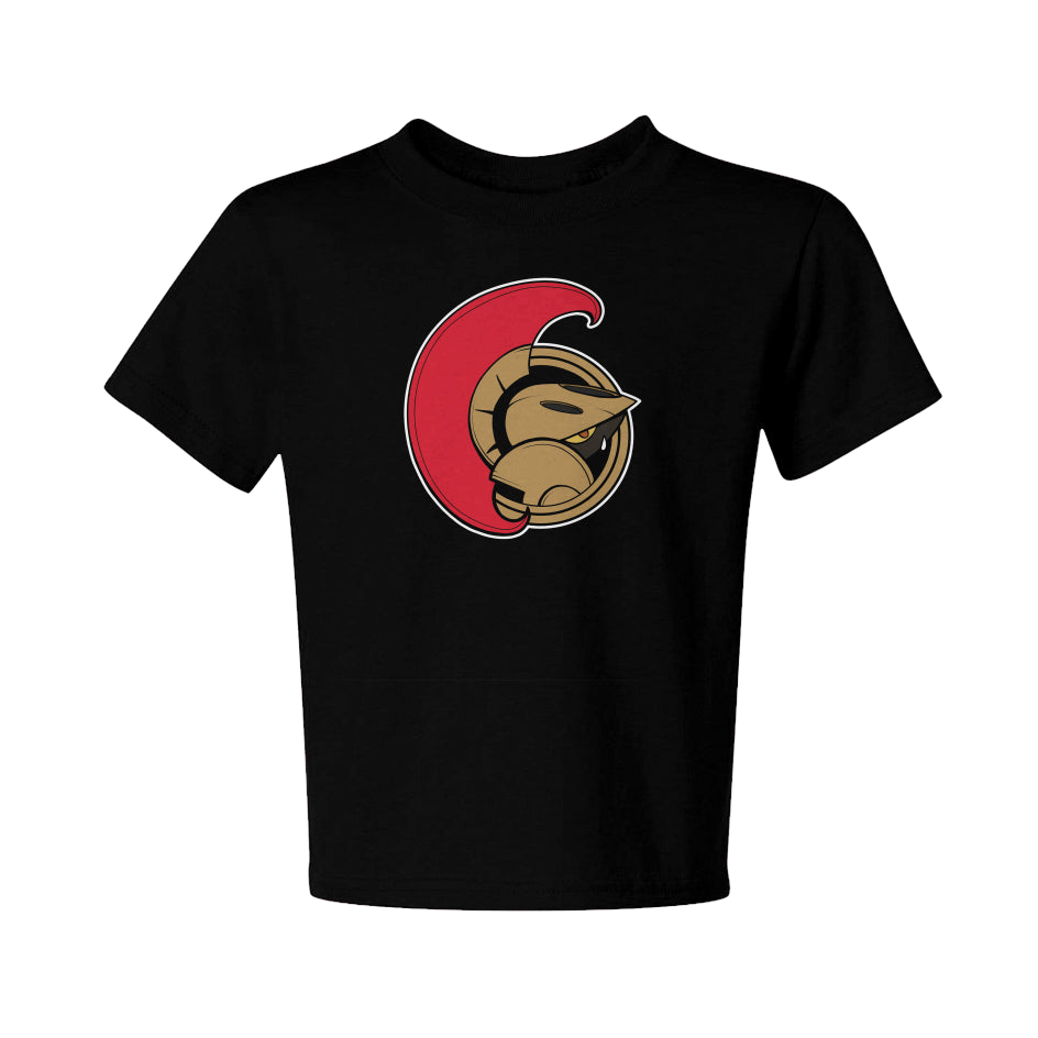 Dri-Power® Youth 50/50 T-Shirt