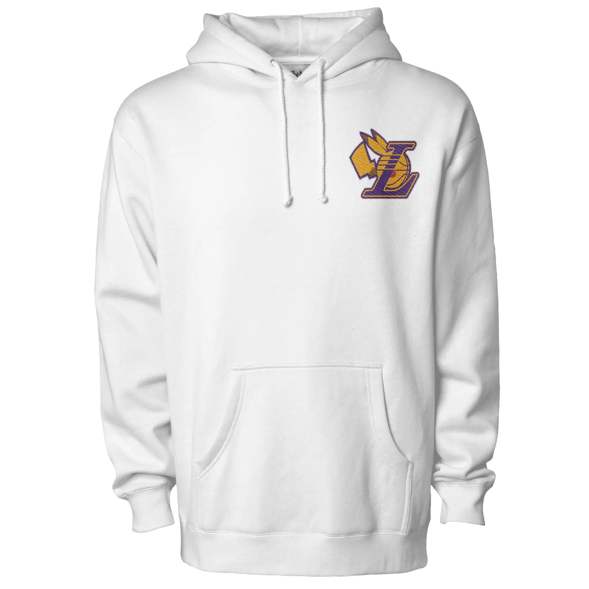 this is a product image