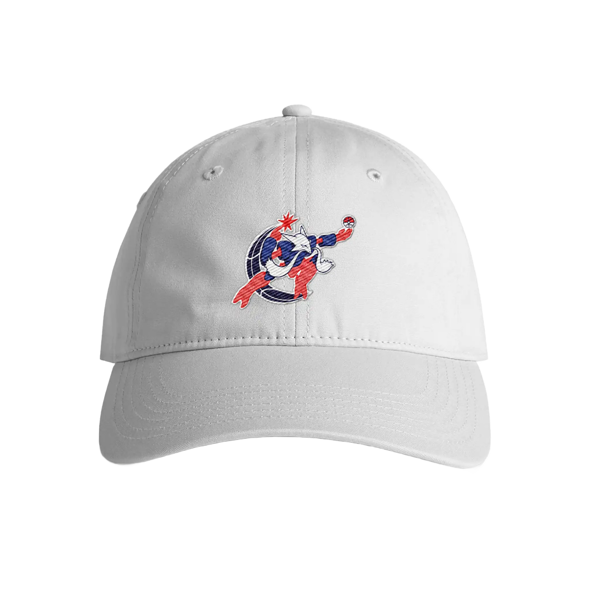 this is a product image