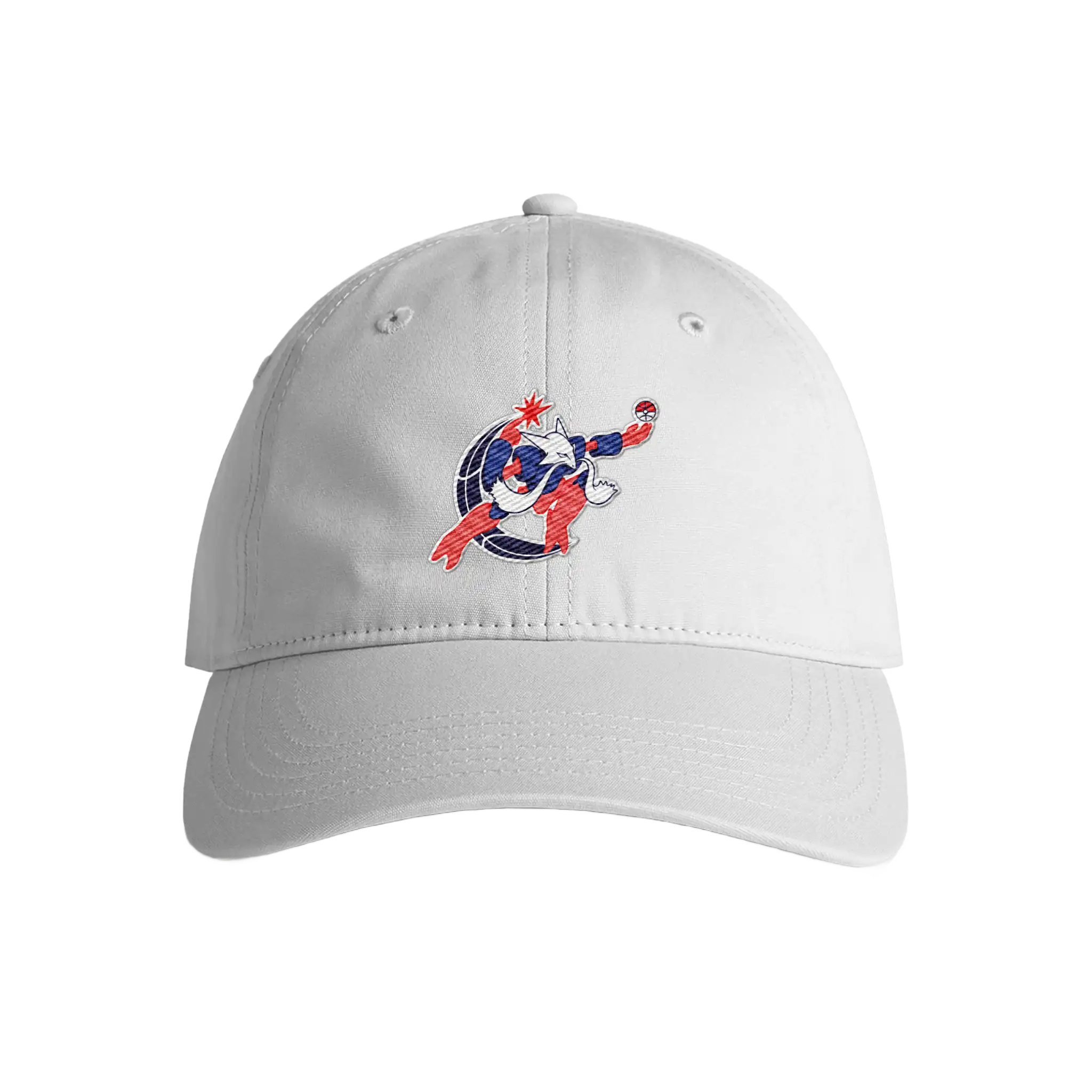 this is a product image