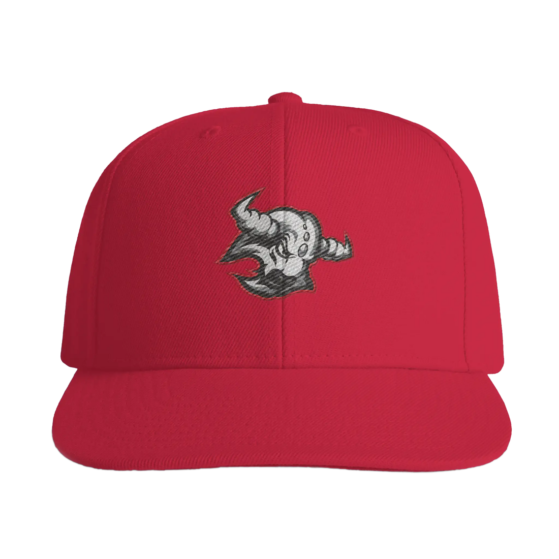 Great Lakes Thrashers Snapback - Adult