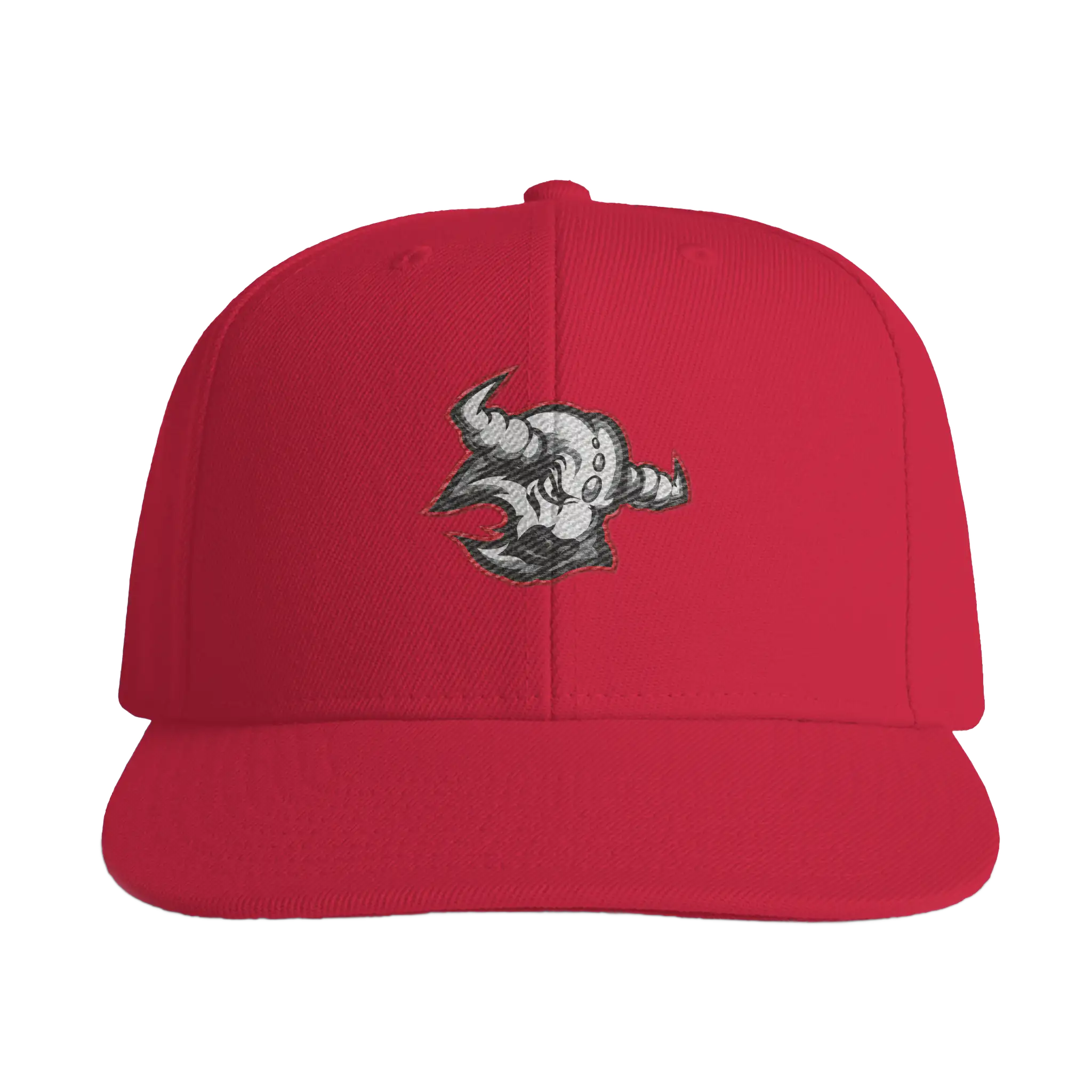 Great Lakes Thrashers Snapback - Adult