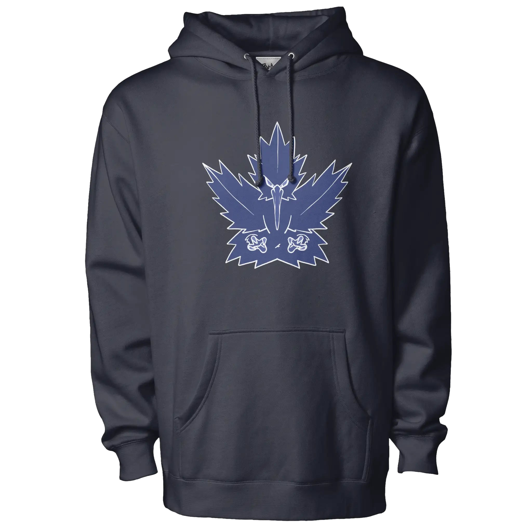 Maple Storm Hoodie - Adult Unisex
