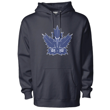 Maple Storm Hoodie - Adult Unisex