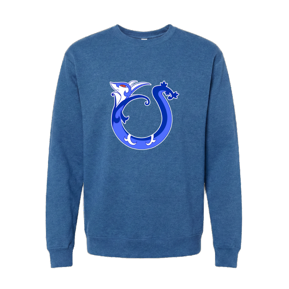 this is a product image