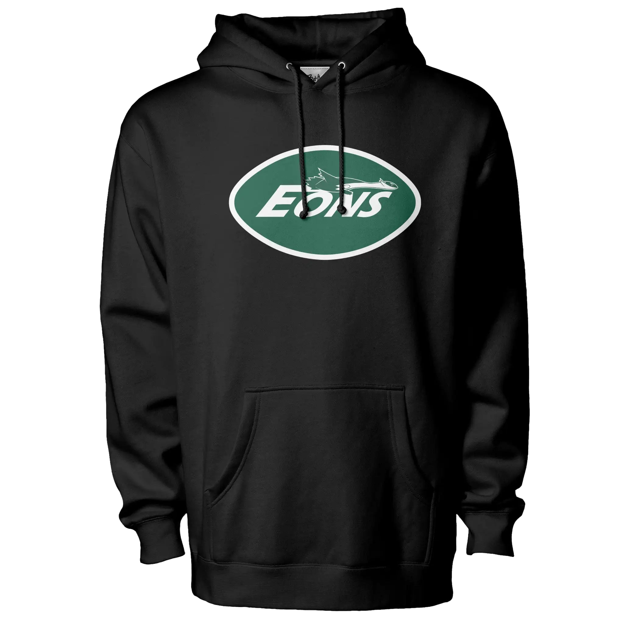 Tri-State Eons Hoodie - Adult Unisex