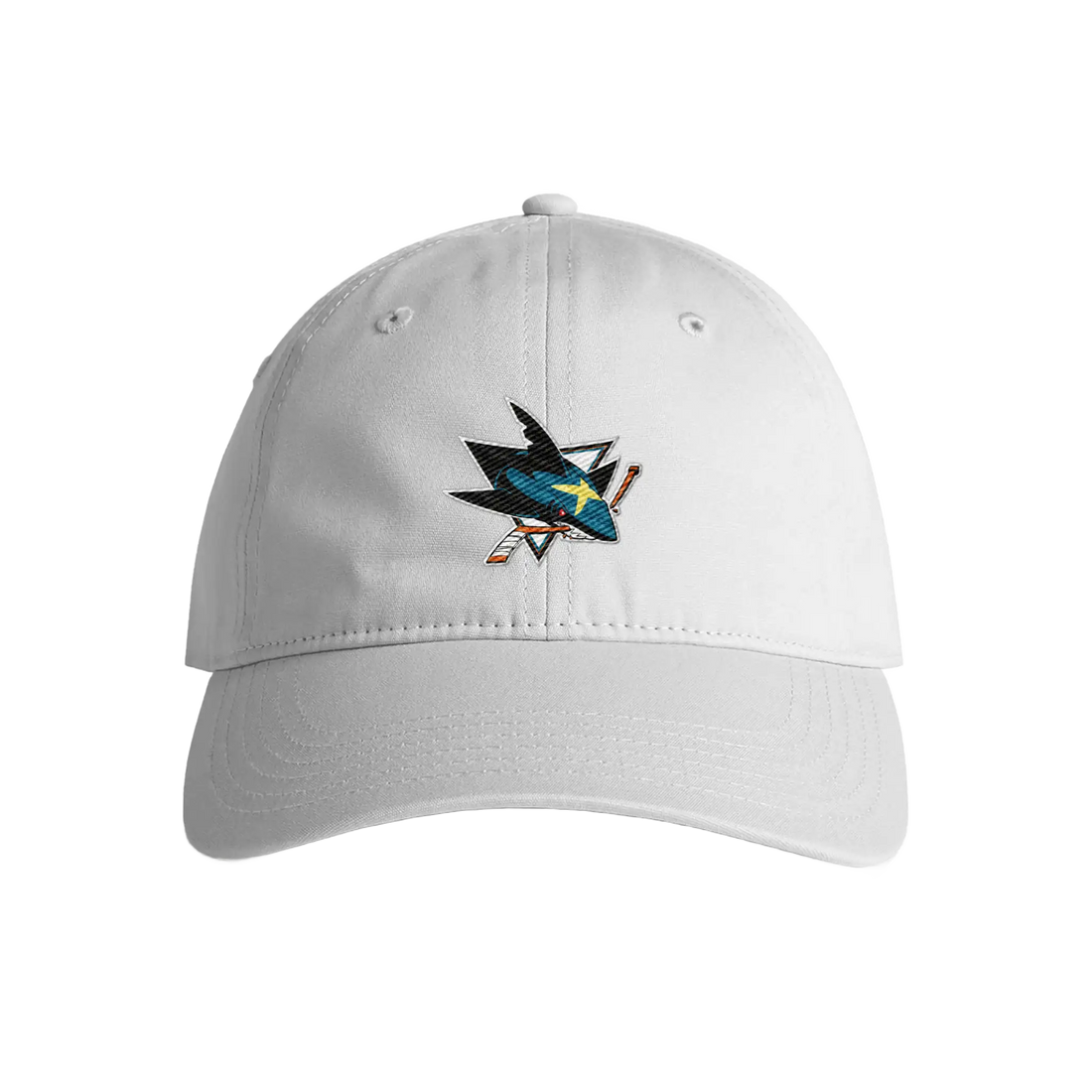 SJ Torpedos Dad Hat