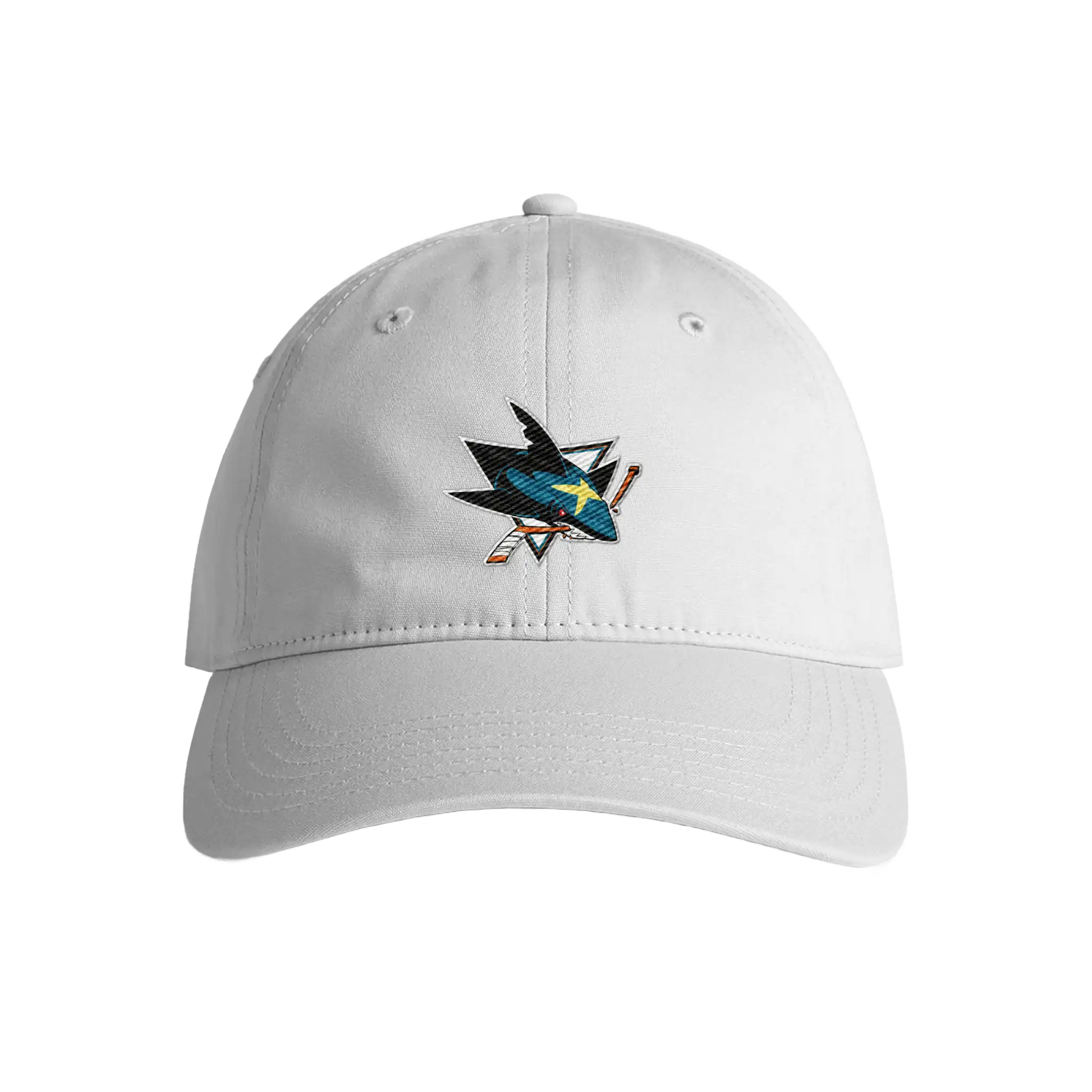 SJ Torpedos Dad Hat